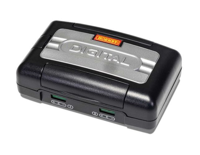 Hornby R8247 DCC Point And Accessory Decoder
