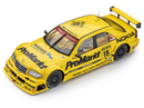 Slot.It SICA53A Mercedes C-Class No.15 - 1st Hockenheim DTM 1994