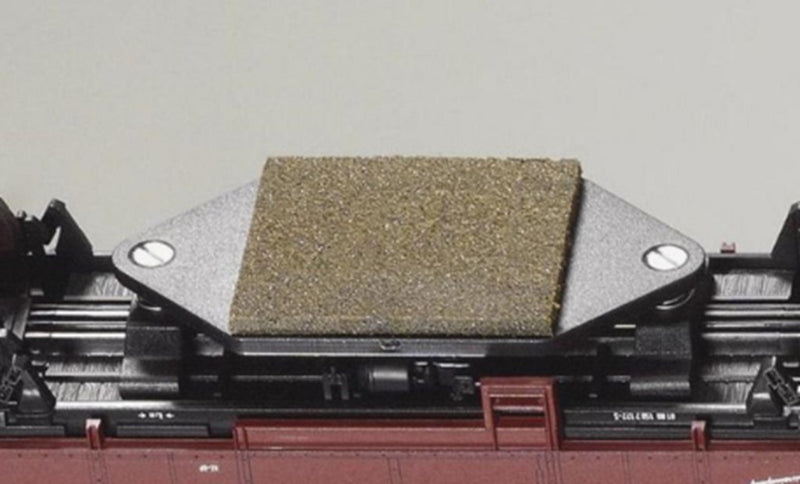 Track Cleaning Pad For GM4430101, GM4430102 And GM4430103