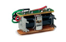 Hornby R8014 Point Motor