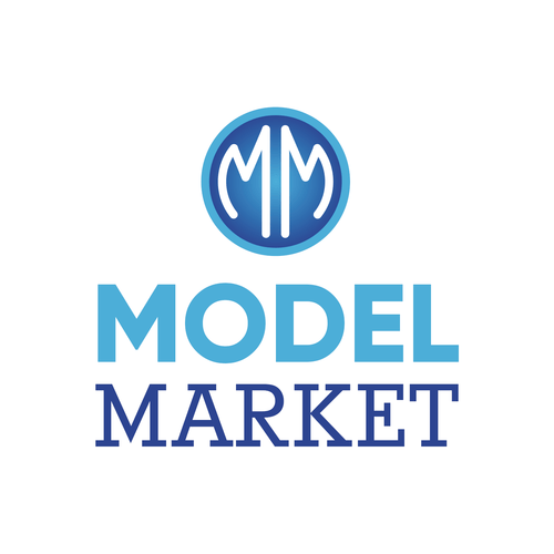 Product image coming soon